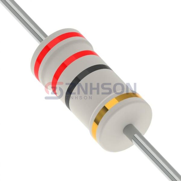 CFN-25JR-52-22R Preview