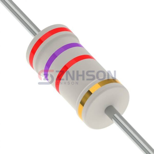 CFN-25JR-52-2K7 Preview