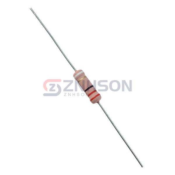 FRM3WSJT-73-22R Preview