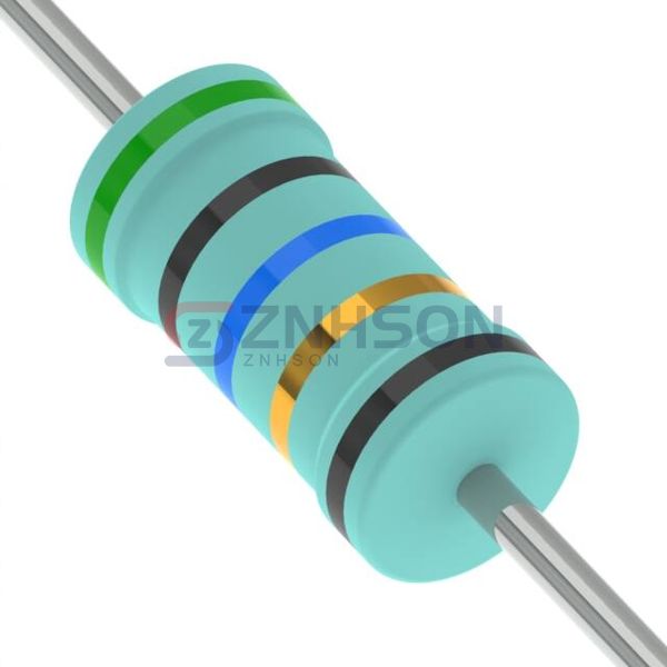 NKN400JT-73-0R05 Preview