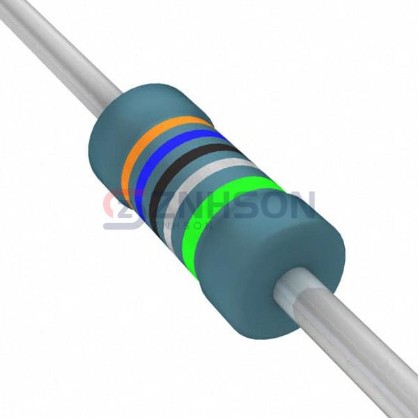 MBB02070D3608DC100 Preview