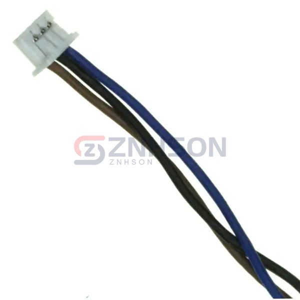 D6F-CABLE1 Preview