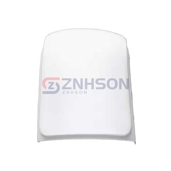 PIR FRESNEL LENS_PD30-0000-WHITE Preview