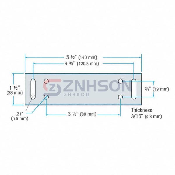 HSS-1229 Preview