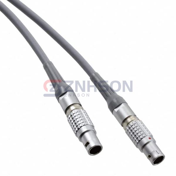 ADAPTER CABLE BMW Preview