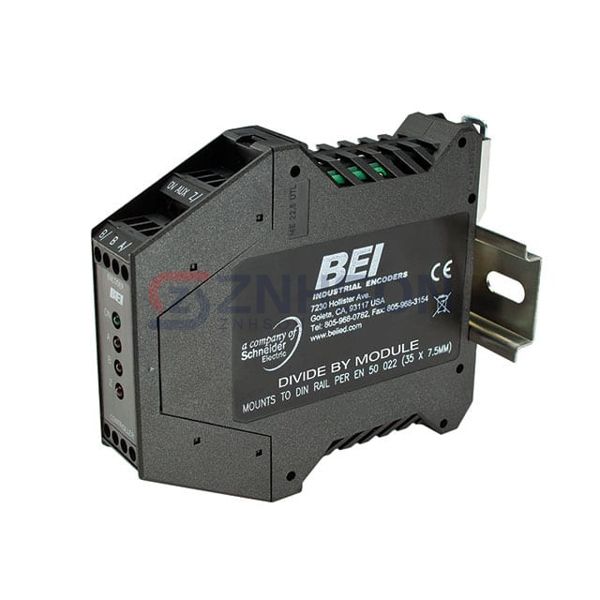 EM-DR1-DB5-15-TB-28V/V Preview