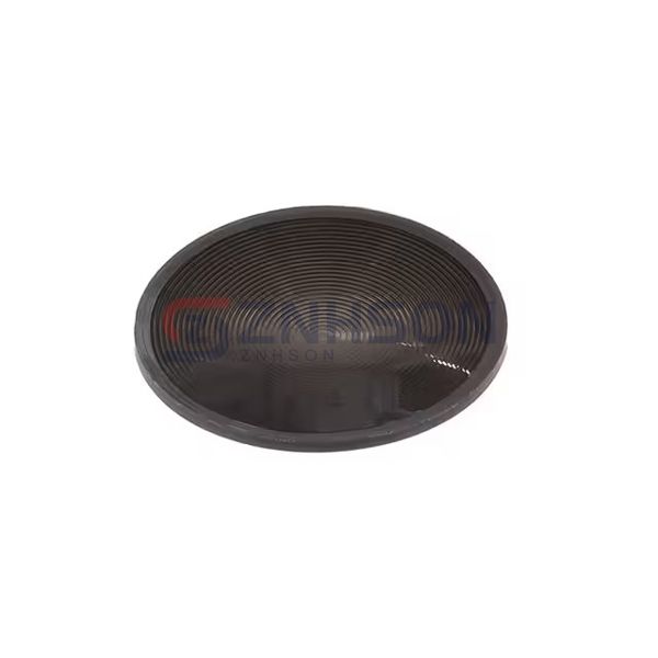 PIR FRESNEL LENS_PF20-10-BLACK Preview