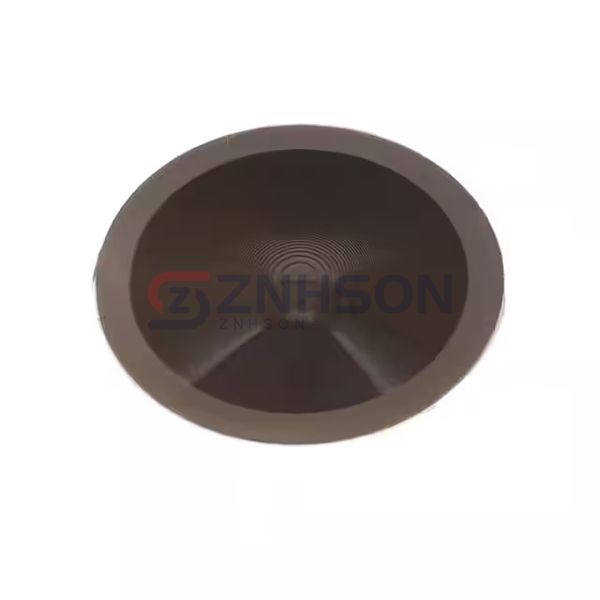 PIR FRESNEL LENS_PF20-06015-BLACK Preview