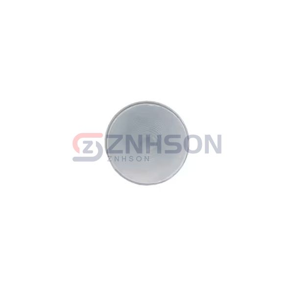 PIR FRESNEL LENS_PF63-10-WHITE Preview