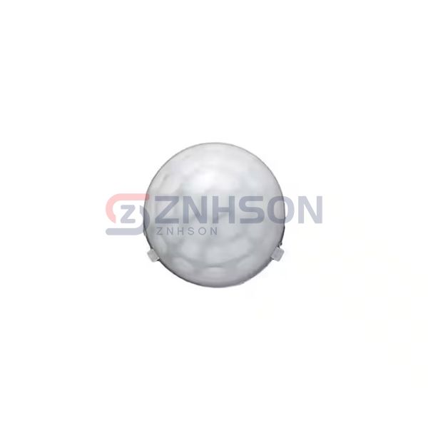 PIR FRESNEL LENS_PD12-11612-WHITE Preview