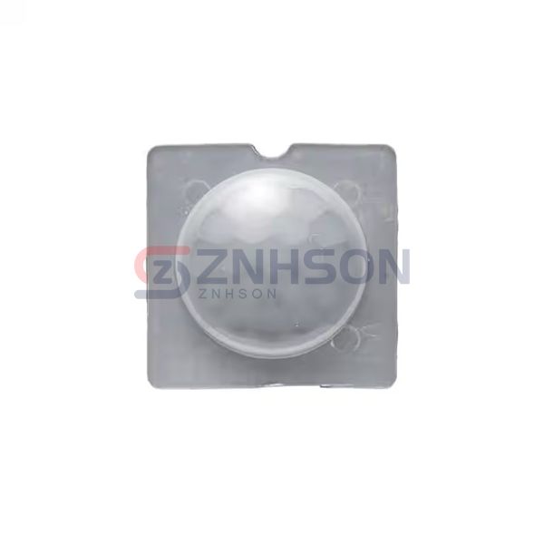 PIR FRESNEL LENS_PD04-7004-WHITE Preview