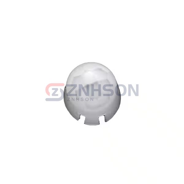 PIR FRESNEL LENS_PD06-6005-WHITE Preview