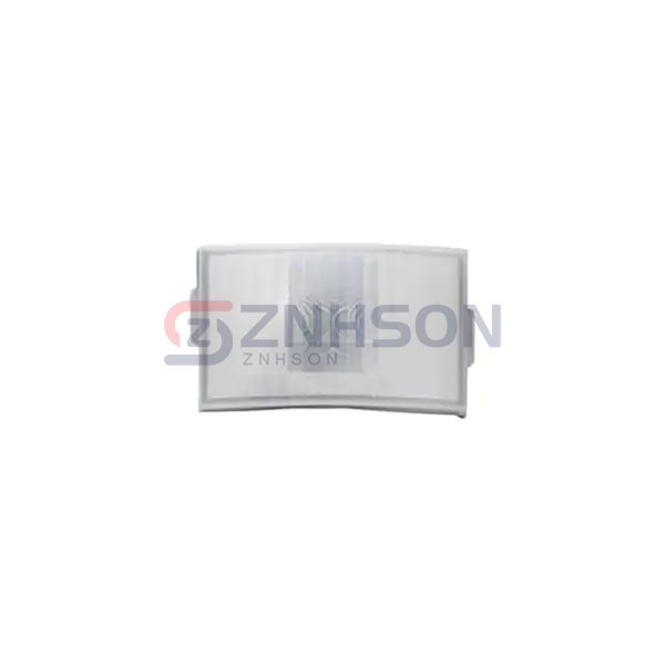 PIR FRESNEL LENS_PD25-10007-WHITE Preview