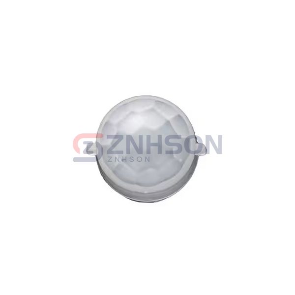 PIR FRESNEL LENS_PD03-12005-WHITE Preview