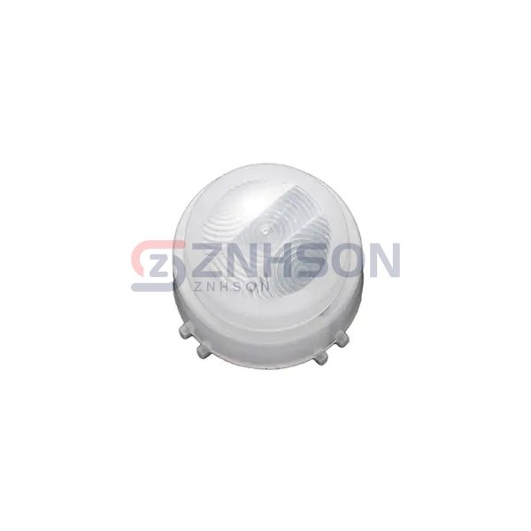 PIR FRESNEL LENS_PD04-6005-WHITE Preview