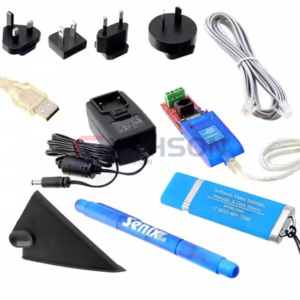 UAN-KIT-USB-232 Preview