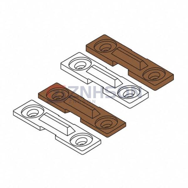 MSS-RFS-1587 Preview