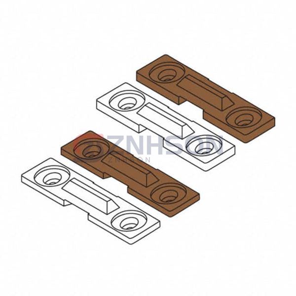 MSS-RFS-1589 Preview