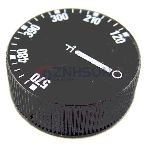 CAP-120-570-KNOB Preview