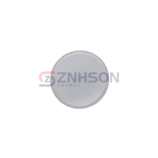 PIR FRESNEL LENS_PF03-3025-WHITE Preview