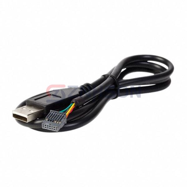 AMT-14C-1-036-USB Preview