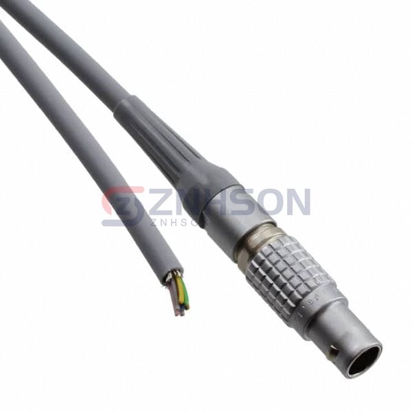 ADAPTER CABLE 7P-O Preview