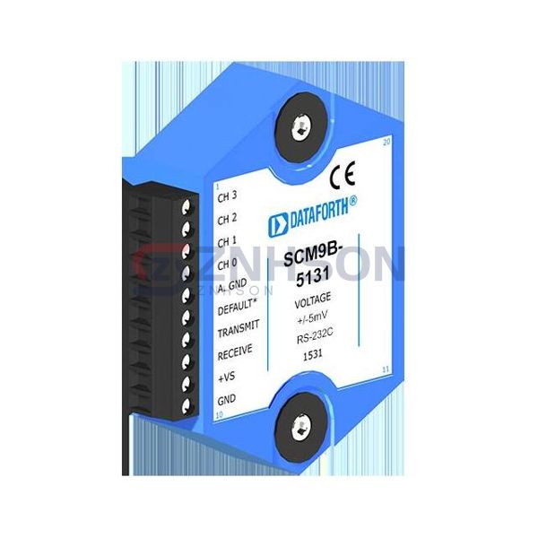 SCM9B-5131 Preview