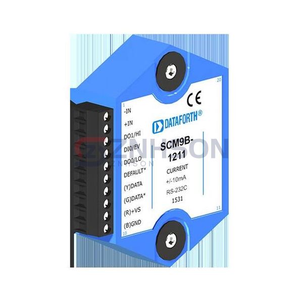 SCM9B-1211 Preview