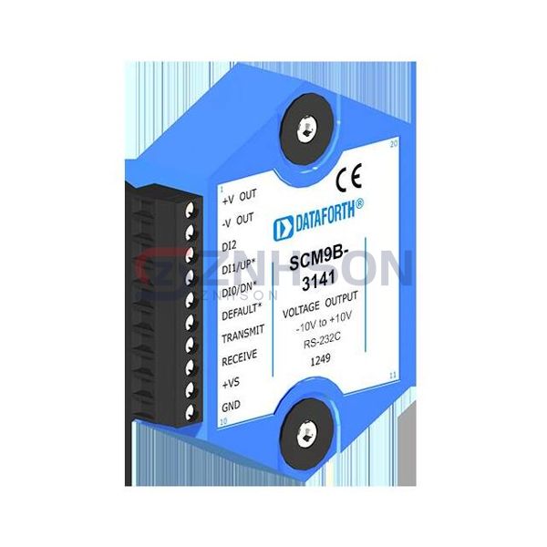 SCM9B-3141 Preview