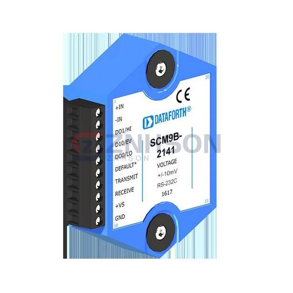 SCM9B-2141 Preview