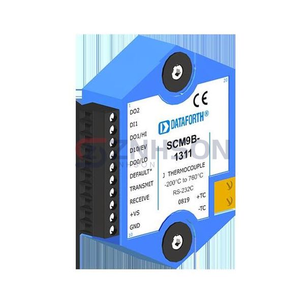 SCM9B-1311 Preview