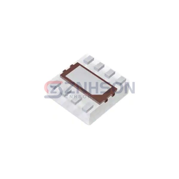 BH1745NUC-E2 Preview