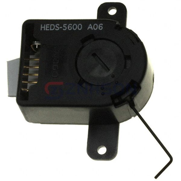 HEDS-5600#A06 Preview