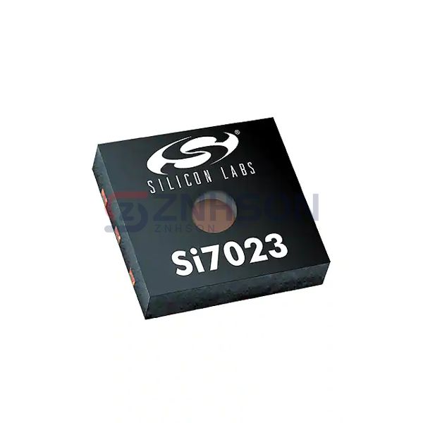 SI7023-A10-IM1 Preview