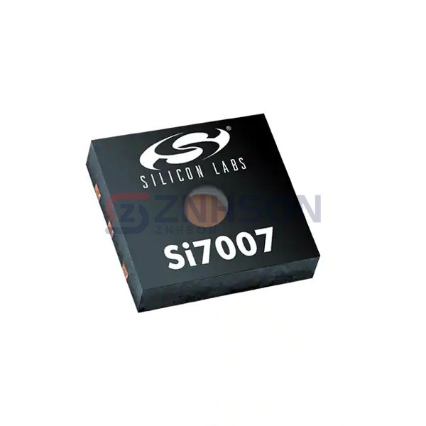 SI7007-A10-IM1 Preview