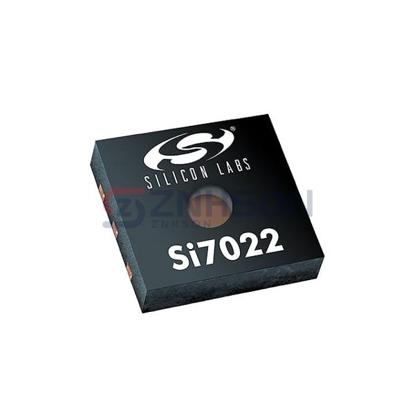 SI7022-A10-IM1 Preview