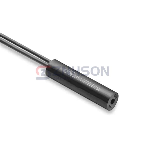 59025-4-U-05-F Preview