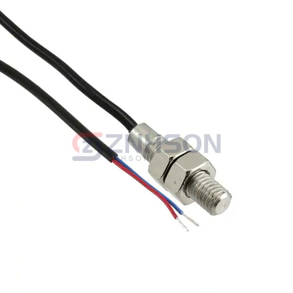 59060-4-T-01-A Preview