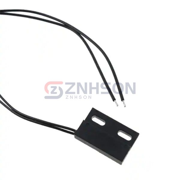 59145-2-S-02-A Preview