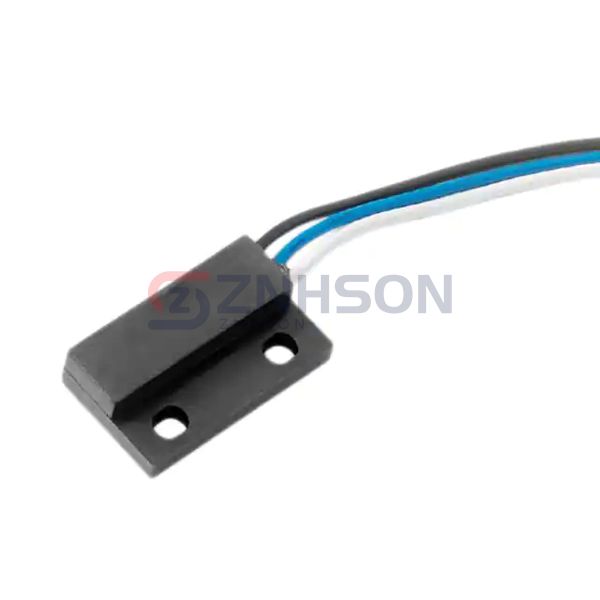 59140-3-S-01-F Preview