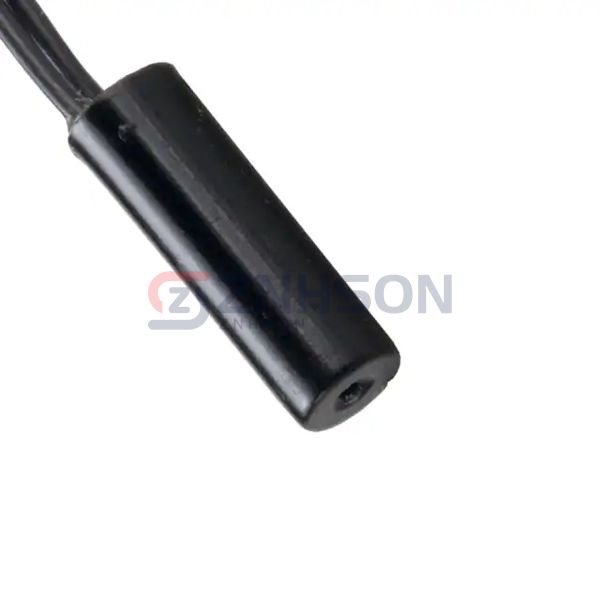 59010-1-T-04-E Preview