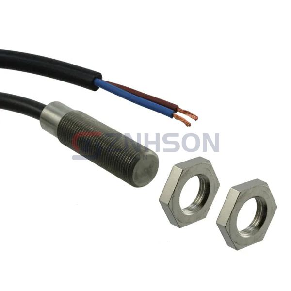 59075-2-T-05-F Preview