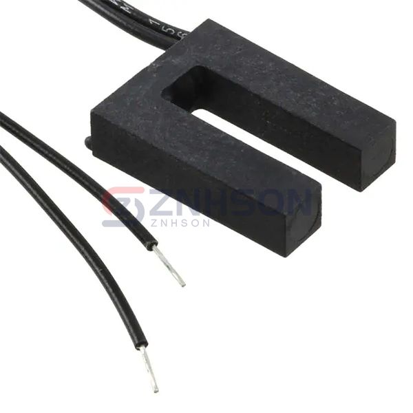 59085-5-T-01-F Preview