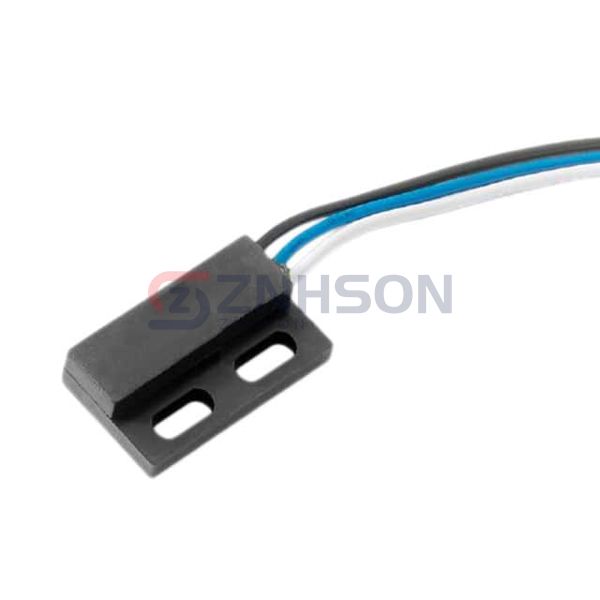 59145-3-U-02-A Preview