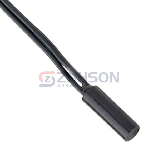 59020-1-U-05-F Preview