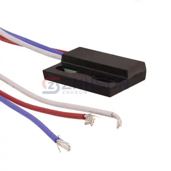 59135-3-U-05-A Preview