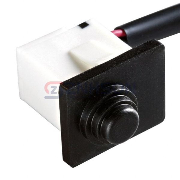 59250-1-S-05-C Preview