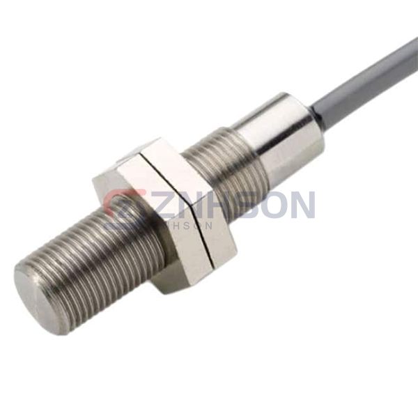 59075-4-T-01-C Preview