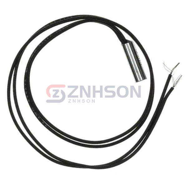 59021-1-T-01-F Preview