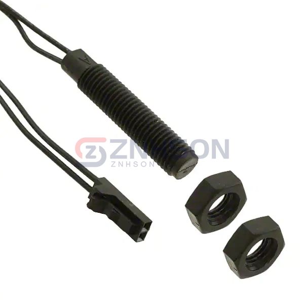 59065-4-T-03-D Preview